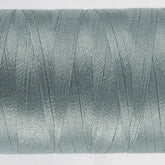 Thread - Polyfast Trilobal Polyester - 40Wt - P9779 - Silky Pink Smoke Blue